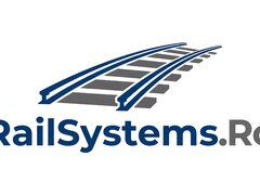 Rail Systems - Material marunt pentru cale ferata