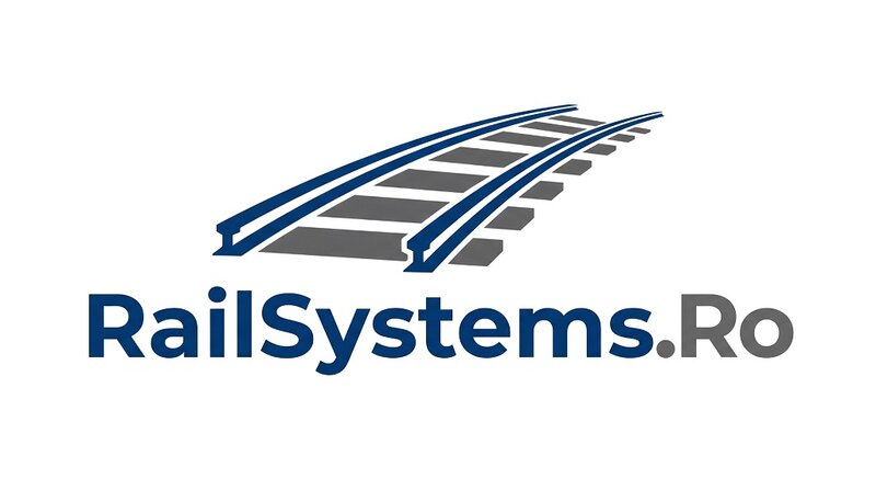 Rail Systems - Material marunt pentru cale ferata