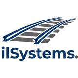 Rail Systems - Material marunt pentru cale ferata