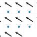Rail Systems - Material marunt pentru cale ferata